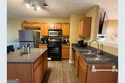 2870 Vining Ridge Terrace, Decatur, GA 30034 - Photo 15