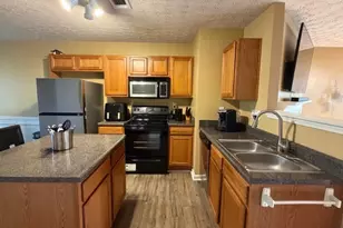 2870 Vining Ridge Terrace, Decatur, GA 30034 - Photo 15