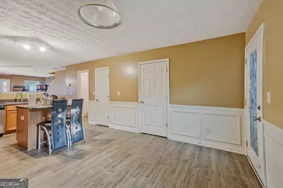 2870 Vining Ridge Terrace, Decatur, GA 30034 - Photo 11