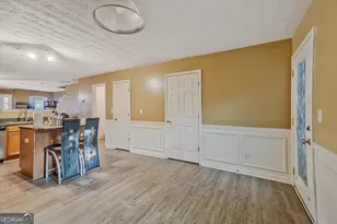 2870 Vining Ridge Terrace, Decatur, GA 30034 - Photo 11