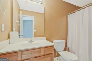 2870 Vining Ridge Terrace, Decatur, GA 30034 - Photo 21