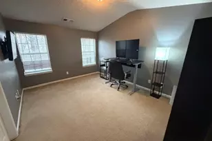 2870 Vining Ridge Terrace, Decatur, GA 30034 - Photo 17