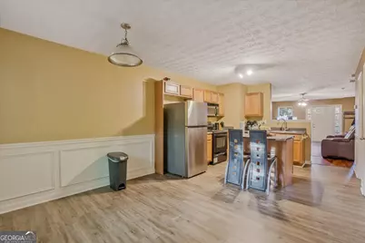 2870 Vining Ridge Terrace, Decatur, GA 30034 - Photo 13