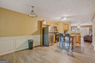 2870 Vining Ridge Terrace, Decatur, GA 30034 - Photo 13