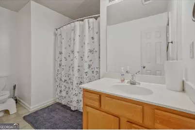 2870 Vining Ridge Terrace, Decatur, GA 30034 - Photo 27