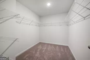 9433 Maple Grv Ln, Jonesboro, GA 30238 - Photo 9