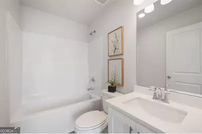 9433 Maple Grove Lane, Jonesboro, GA 30238 - Photo 11