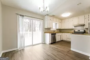 7237 Angie Ct, Riverdale, GA 30296 - Photo 7