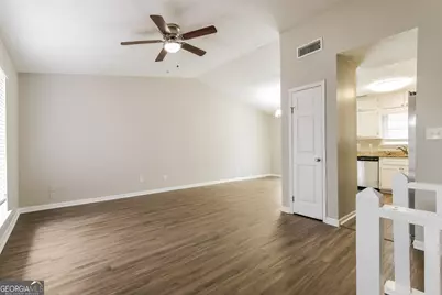 7237 Angie Court, Riverdale, GA 30296 - Photo 3