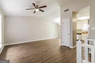 7237 Angie Ct, Riverdale, GA 30296 - Photo 3