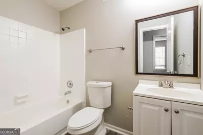 7237 Angie Court, Riverdale, GA 30296 - Photo 15