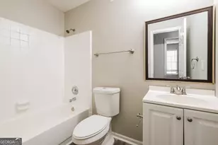 7237 Angie Ct, Riverdale, GA 30296 - Photo 15