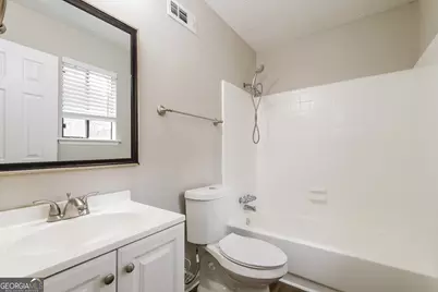 7237 Angie Court, Riverdale, GA 30296 - Photo 19