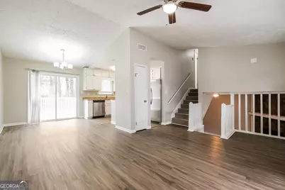 7237 Angie Court, Riverdale, GA 30296 - Photo 5