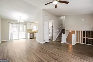 7237 Angie Ct, Riverdale, GA 30296 - Photo 5