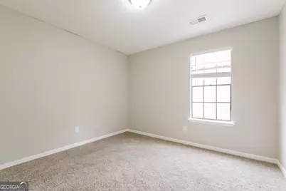 7237 Angie Court, Riverdale, GA 30296 - Photo 17