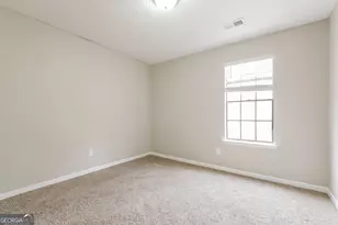 7237 Angie Ct, Riverdale, GA 30296 - Photo 17