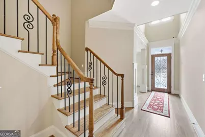 1786 Cambridge Square, Watkinsville, GA 30677 - Photo 23