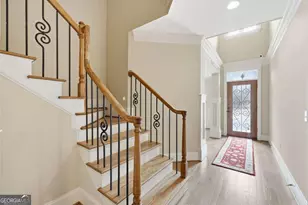 1786 Cambridge Square, Watkinsville, GA 30677 - Photo 23