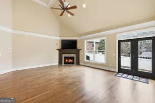 1786 Cambridge Square, Watkinsville, GA 30677 - Photo 17