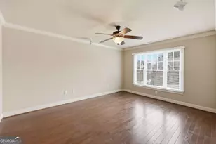 1786 Cambridge Square, Watkinsville, GA 30677 - Photo 31