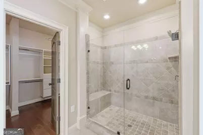 1786 Cambridge Square, Watkinsville, GA 30677 - Photo 21