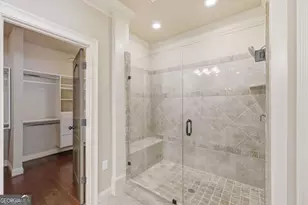 1786 Cambridge Square, Watkinsville, GA 30677 - Photo 21