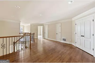 1786 Cambridge Square, Watkinsville, GA 30677 - Photo 35