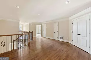 1786 Cambridge Square, Watkinsville, GA 30677 - Photo 35