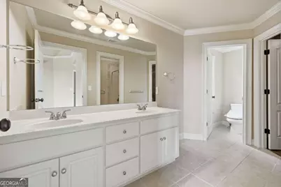 1786 Cambridge Square, Watkinsville, GA 30677 - Photo 25