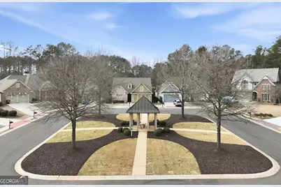 1786 Cambridge Square, Watkinsville, GA 30677 - Photo 3