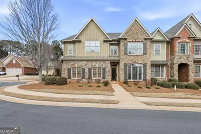 1786 Cambridge Square, Watkinsville, GA 30677 - Photo 49