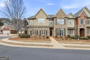 1786 Cambridge Square, Watkinsville, GA 30677 - Photo 49