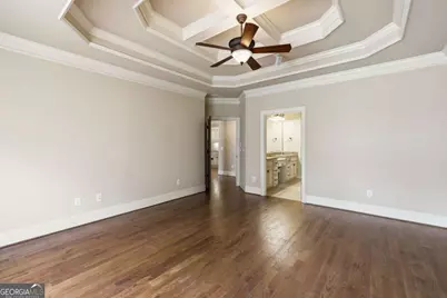 1786 Cambridge Square, Watkinsville, GA 30677 - Photo 19