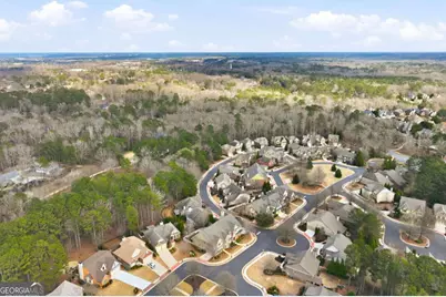 1786 Cambridge Square, Watkinsville, GA 30677 - Photo 45