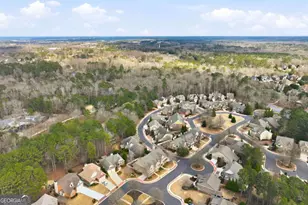 1786 Cambridge Square, Watkinsville, GA 30677 - Photo 45