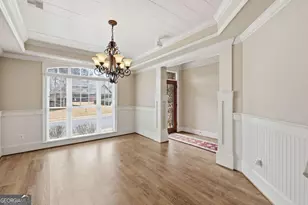 1786 Cambridge Square, Watkinsville, GA 30677 - Photo 7