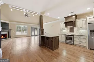 1786 Cambridge Square, Watkinsville, GA 30677 - Photo 9