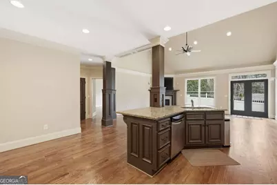 1786 Cambridge Square, Watkinsville, GA 30677 - Photo 13