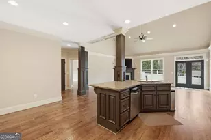 1786 Cambridge Square, Watkinsville, GA 30677 - Photo 13