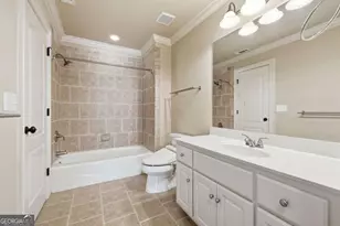 1786 Cambridge Square, Watkinsville, GA 30677 - Photo 33