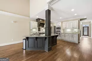 1786 Cambridge Square, Watkinsville, GA 30677 - Photo 11