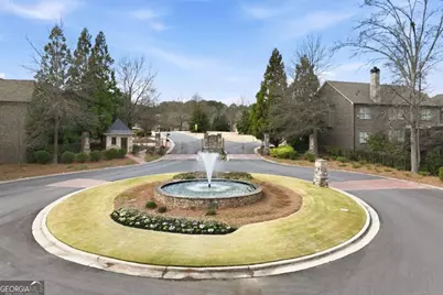 1786 Cambridge Square, Watkinsville, GA 30677 - Photo 43