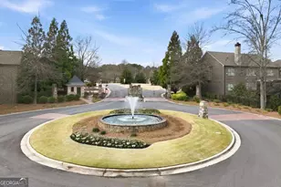 1786 Cambridge Square, Watkinsville, GA 30677 - Photo 43