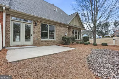 1786 Cambridge Square, Watkinsville, GA 30677 - Photo 37