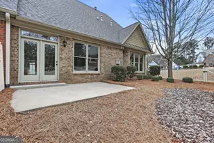 1786 Cambridge Square, Watkinsville, GA 30677 - Photo 37