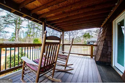 210 Don Rich Drive, Carrollton, GA 30117 - Photo 55