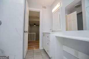 210 Don Rich Dr, Carrollton, GA 30117 - Photo 41