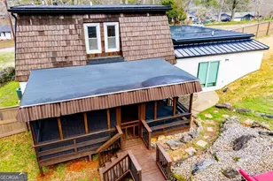 210 Don Rich Dr, Carrollton, GA 30117 - Photo 59