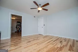 210 Don Rich Dr, Carrollton, GA 30117 - Photo 19